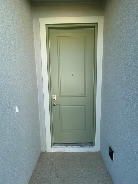 32746 Rustic Rise Road San Antonio, FL 33576 - Photo 3 of 24 a view of a small space