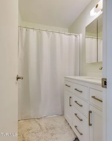 $225,000 | 780 Hamilton Road, Unit E2, Blountville, TN 37617