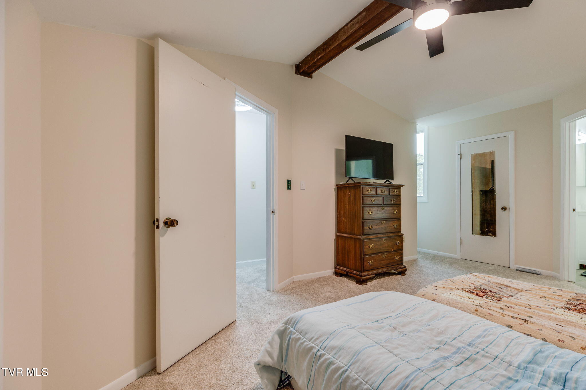 780 Hamilton Road, Unit E2 Blountville, TN 37617 - Photo 20 of 34 020