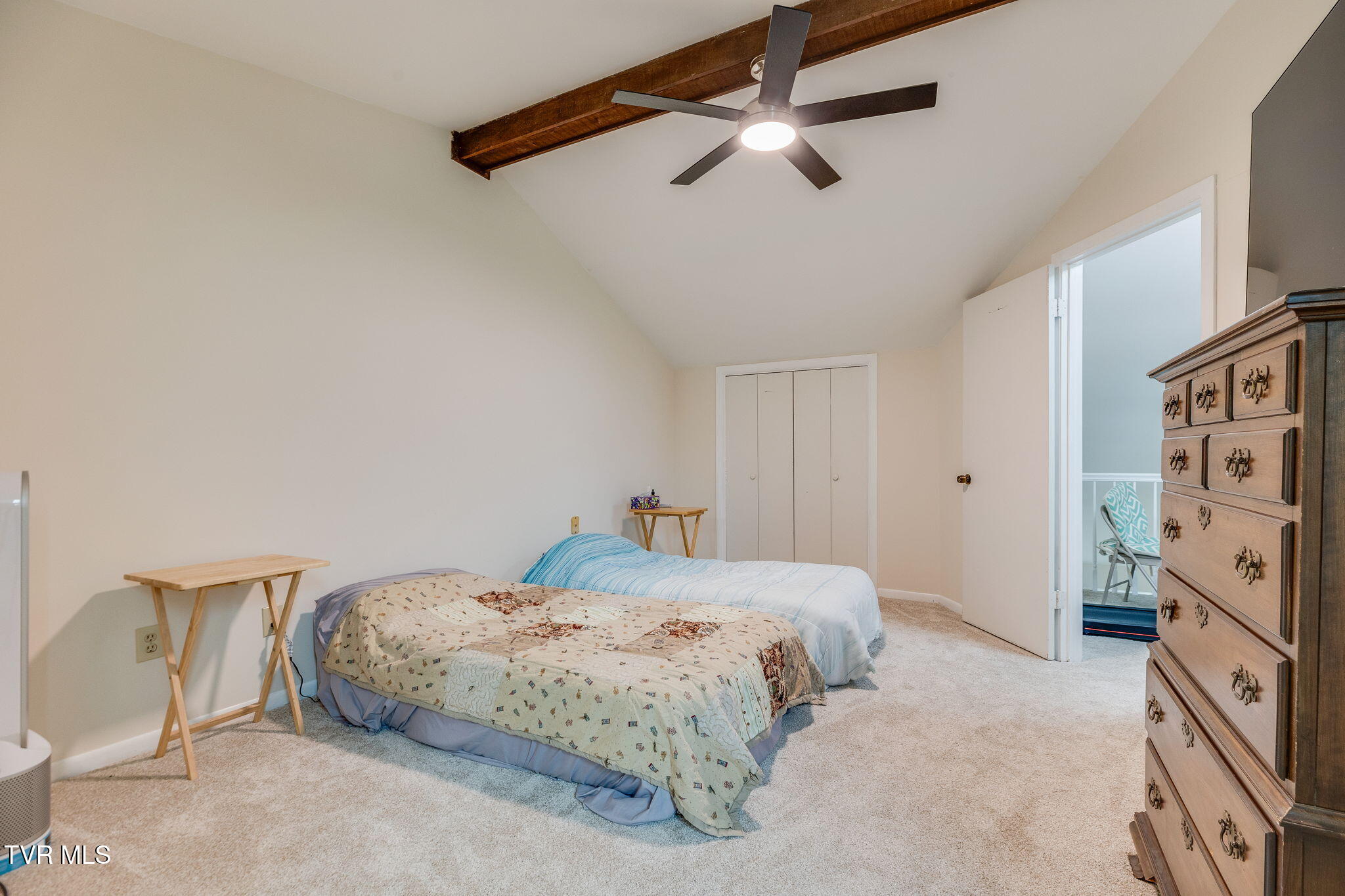 780 Hamilton Road, Unit E2 Blountville, TN 37617 - Photo 21 of 34 021