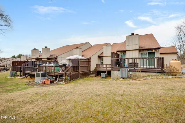 $225,000 | 780 Hamilton Road, Unit E2, Blountville, TN 37617