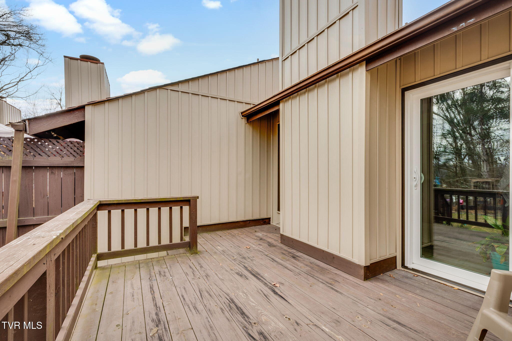 780 Hamilton Road, Unit E2 Blountville, TN 37617 - Photo 25 of 34 025