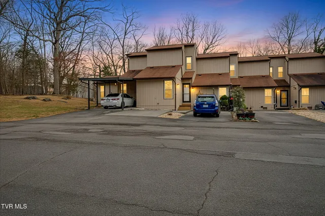 $225,000 | 780 Hamilton Road, Unit E2, Blountville, TN 37617