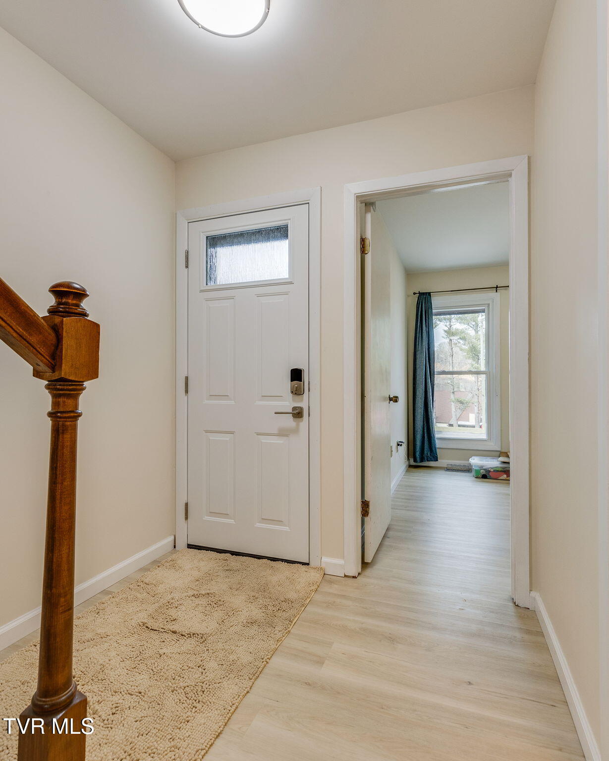 780 Hamilton Road, Unit E2 Blountville, TN 37617 - Photo 5 of 34 005