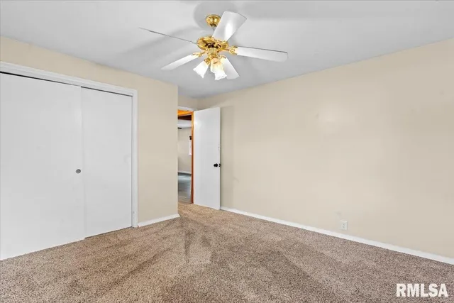 $80,000 | 225 North English Avenue, Springfield, IL 62702