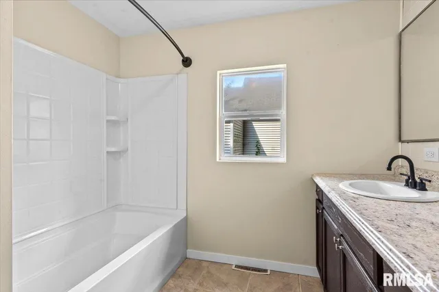 $80,000 | 225 North English Avenue, Springfield, IL 62702