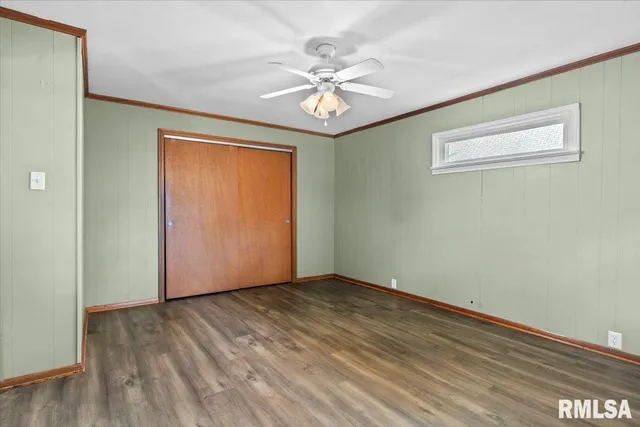 $80,000 | 225 North English Avenue, Springfield, IL 62702