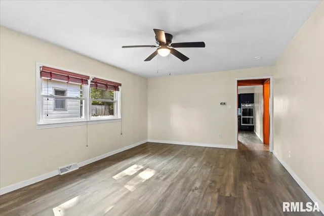 $80,000 | 225 North English Avenue, Springfield, IL 62702