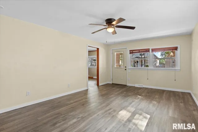 $80,000 | 225 North English Avenue, Springfield, IL 62702