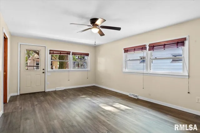 $80,000 | 225 North English Avenue, Springfield, IL 62702