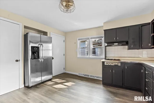 $80,000 | 225 North English Avenue, Springfield, IL 62702