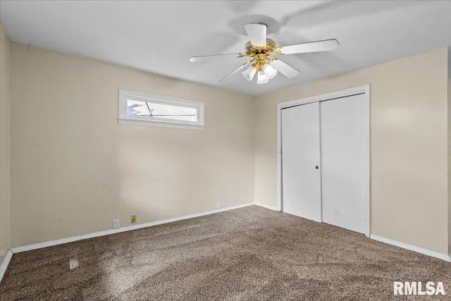 $80,000 | 225 North English Avenue, Springfield, IL 62702