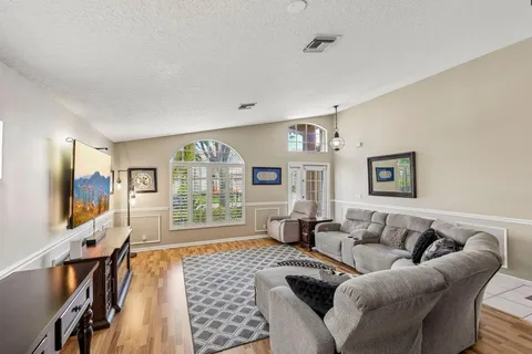 $699,000 | 5258 Northwest 112th Terrace, Coral Springs, FL 33076