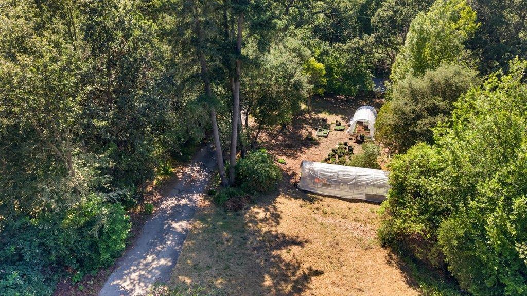 8484 East Zayante Road Felton, CA 95018 - Photo 6 of 58