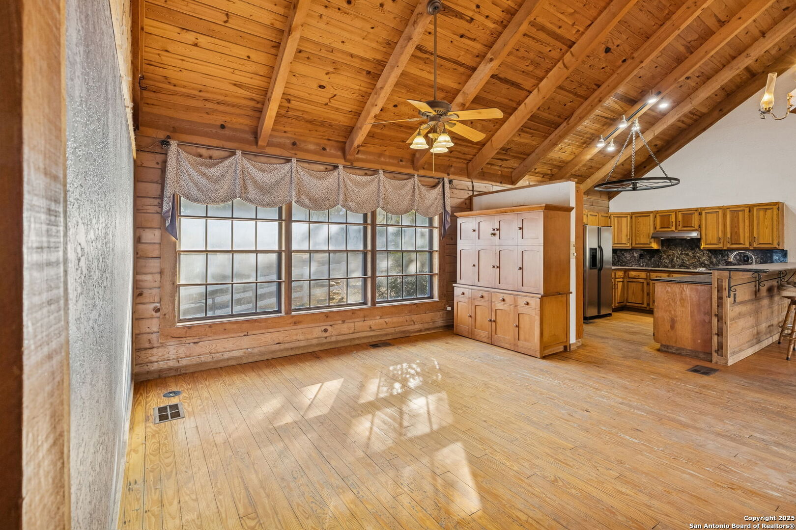 430 Stoney Ridge Bulverde, TX 78163 - Photo 21 of 94