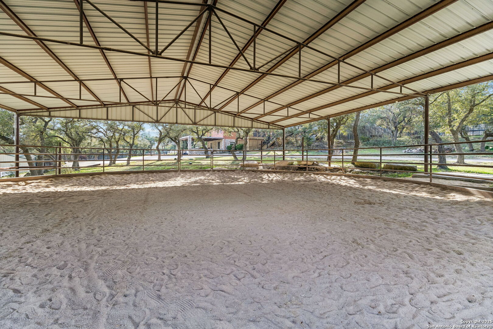 430 Stoney Ridge Bulverde, TX 78163 - Photo 3 of 94