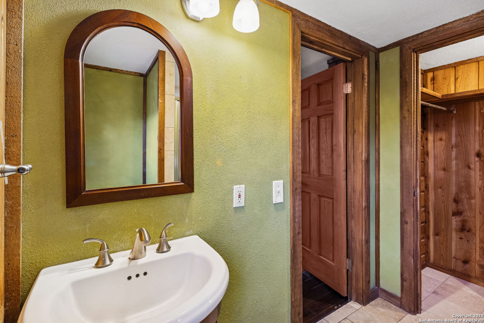 430 Stoney Ridge Bulverde, TX 78163 - Photo 33 of 94