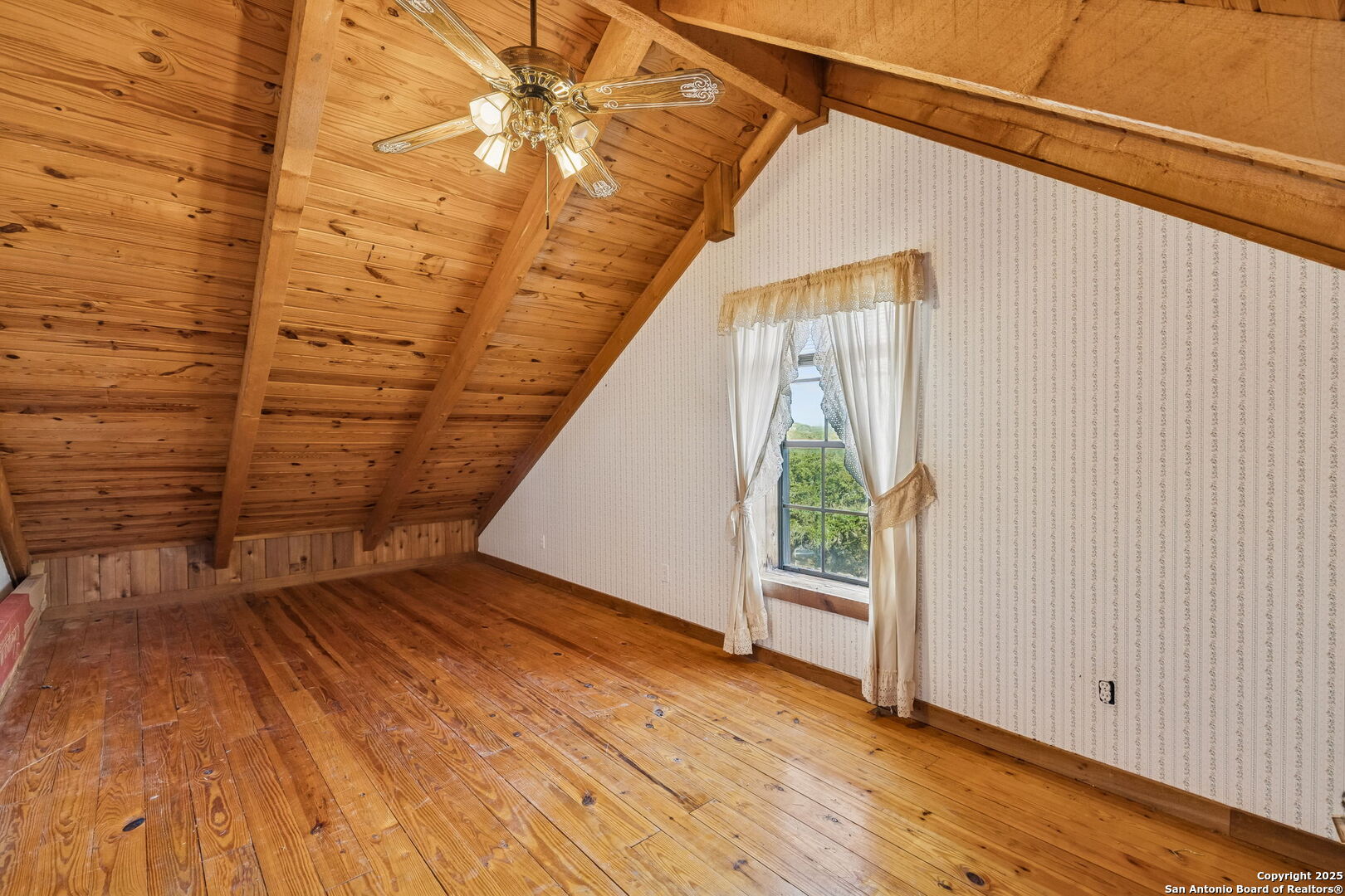 430 Stoney Ridge Bulverde, TX 78163 - Photo 39 of 94