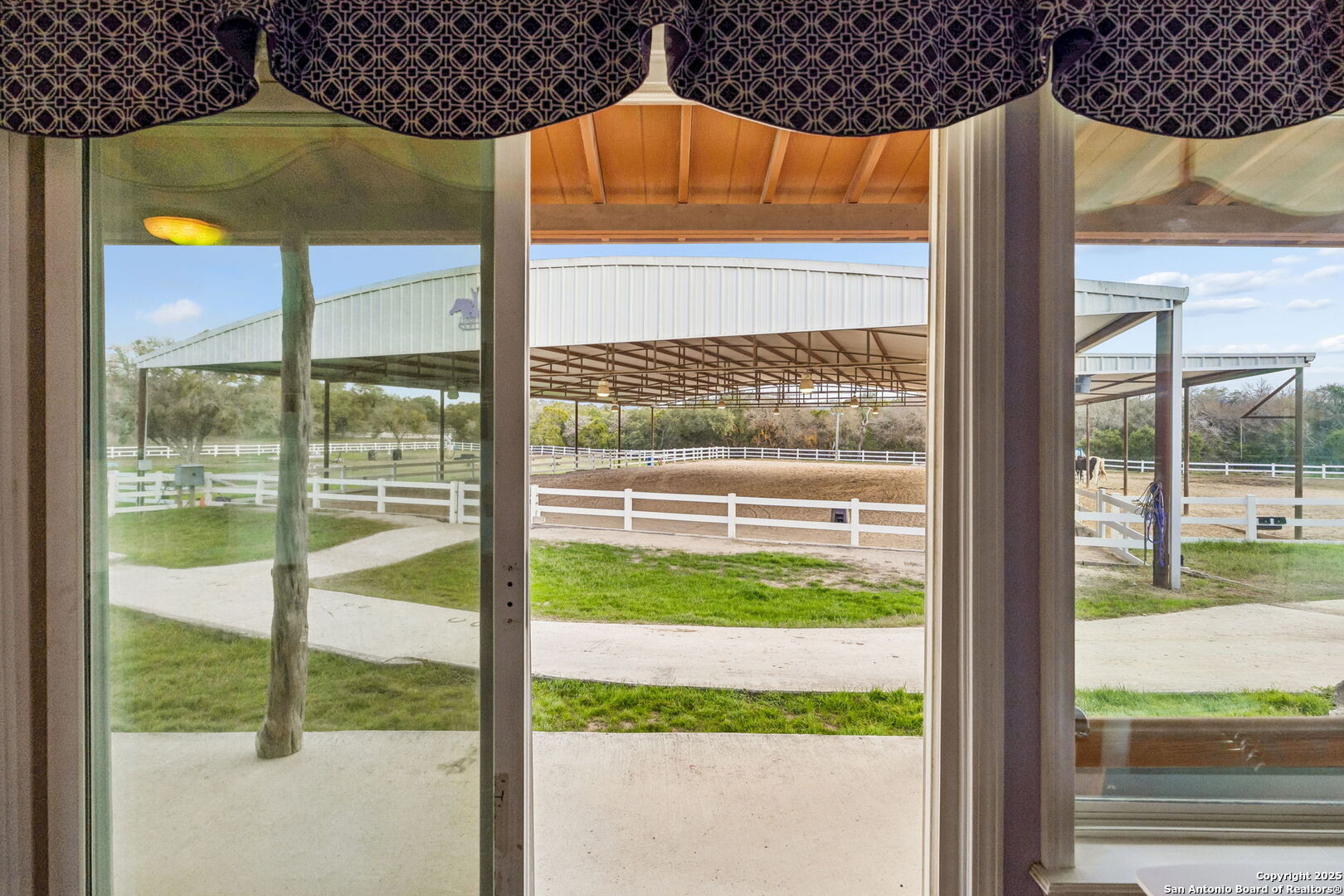 430 Stoney Ridge Bulverde, TX 78163 - Photo 52 of 94