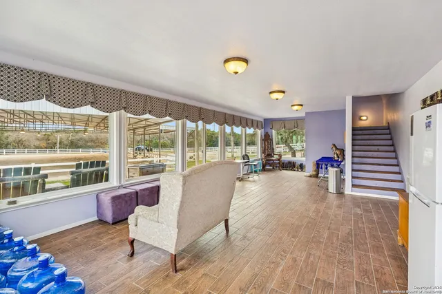 $1,900,000 | 430 Stoney Ridge Road, Bulverde, TX 78163