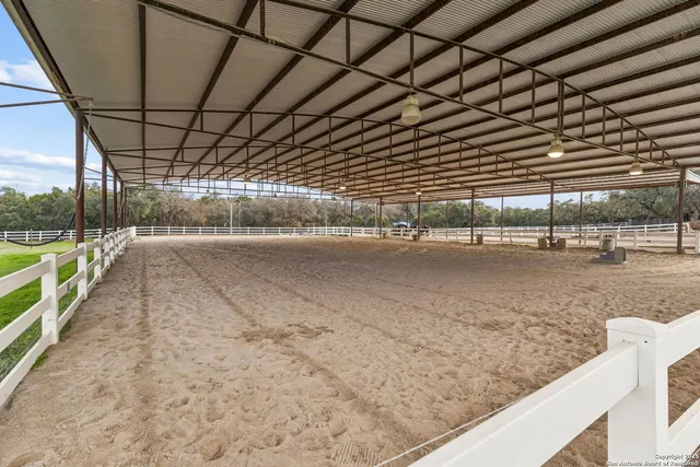 $1,900,000 | 430 Stoney Ridge Road, Bulverde, TX 78163