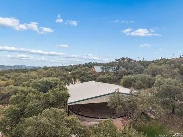 $1,900,000 | 430 Stoney Ridge Road, Bulverde, TX 78163