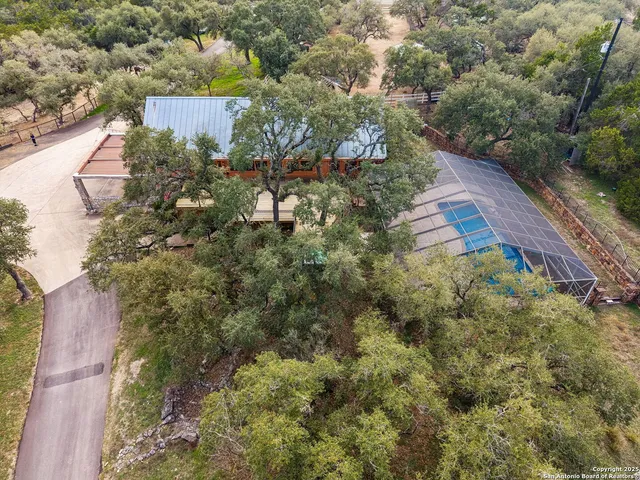 $1,900,000 | 430 Stoney Ridge Road, Bulverde, TX 78163
