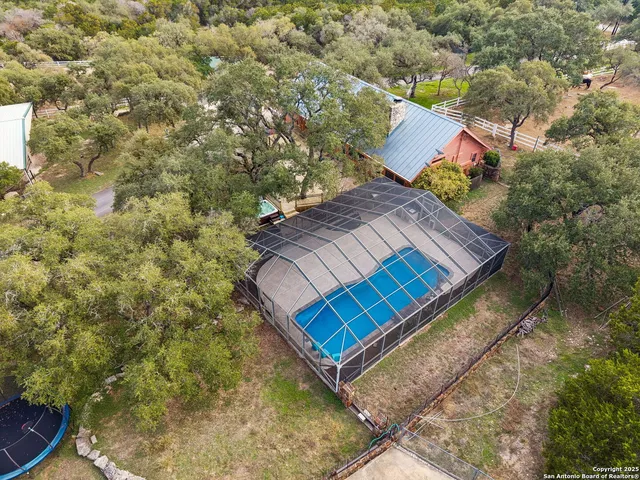 $1,900,000 | 430 Stoney Ridge Road, Bulverde, TX 78163