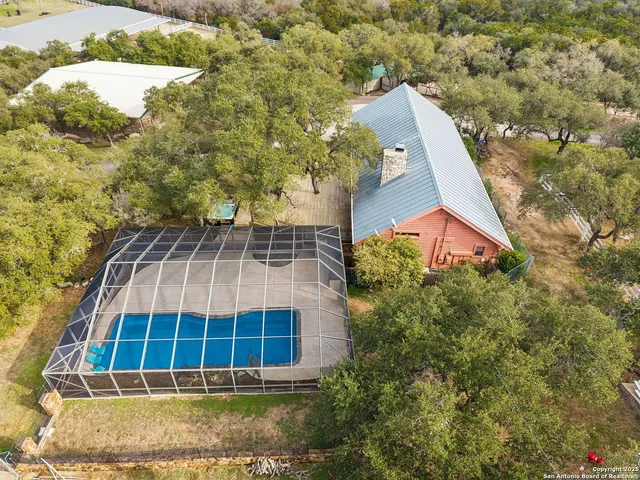 $1,900,000 | 430 Stoney Ridge Road, Bulverde, TX 78163