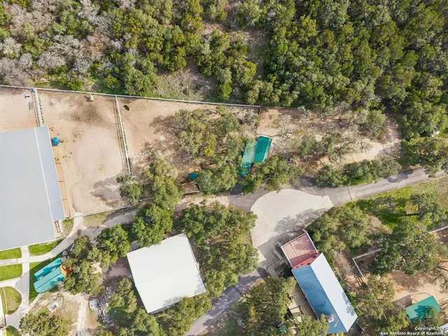 $1,900,000 | 430 Stoney Ridge Road, Bulverde, TX 78163