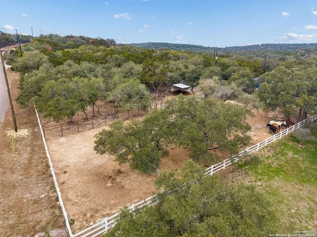$1,900,000 | 430 Stoney Ridge Road, Bulverde, TX 78163