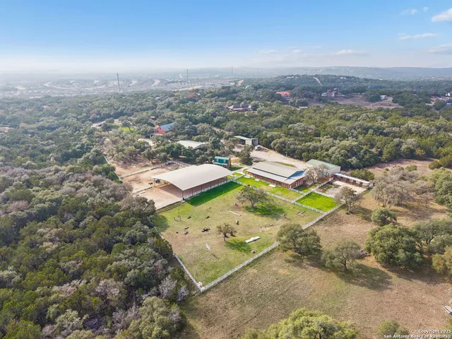 $1,900,000 | 430 Stoney Ridge Road, Bulverde, TX 78163