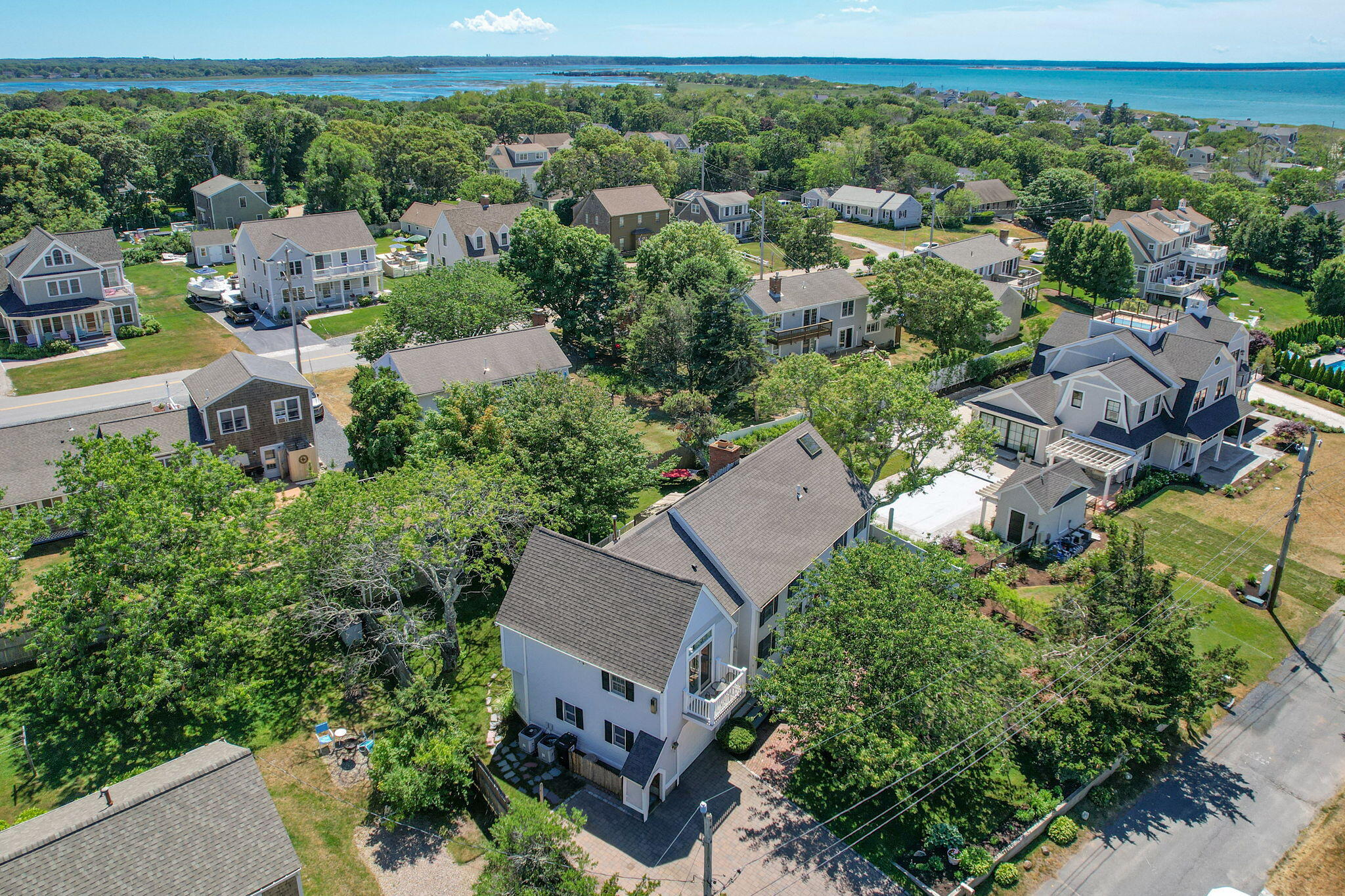9 Dunes View Road Dennis, MA 02638 - Photo 62 of 70 69-web-or-mls-9-dunes-view-rd