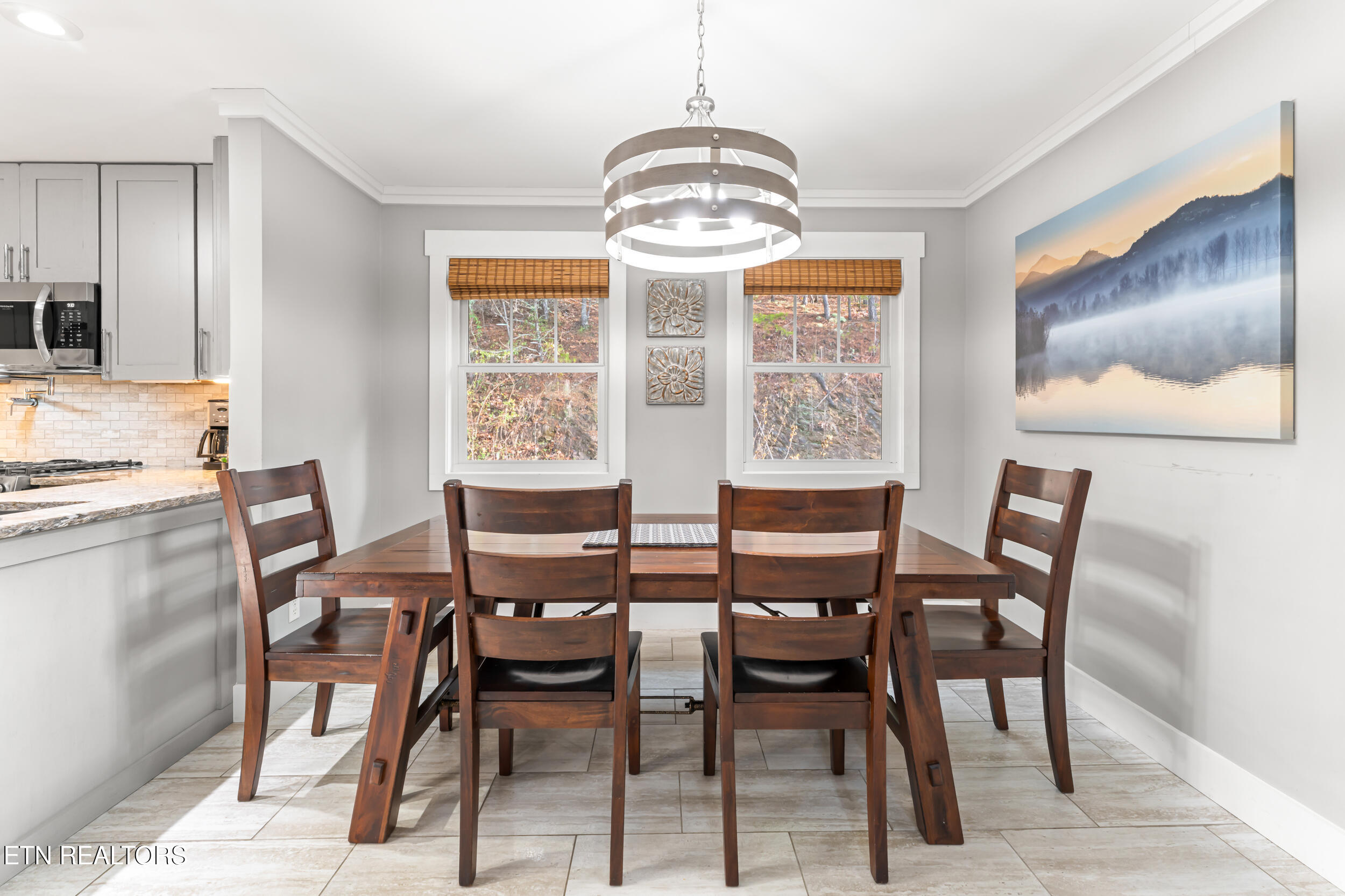 3461 Lost Branch Road Sevierville, TN 37862 - Photo 11 of 56 3461 lost branch rd-11