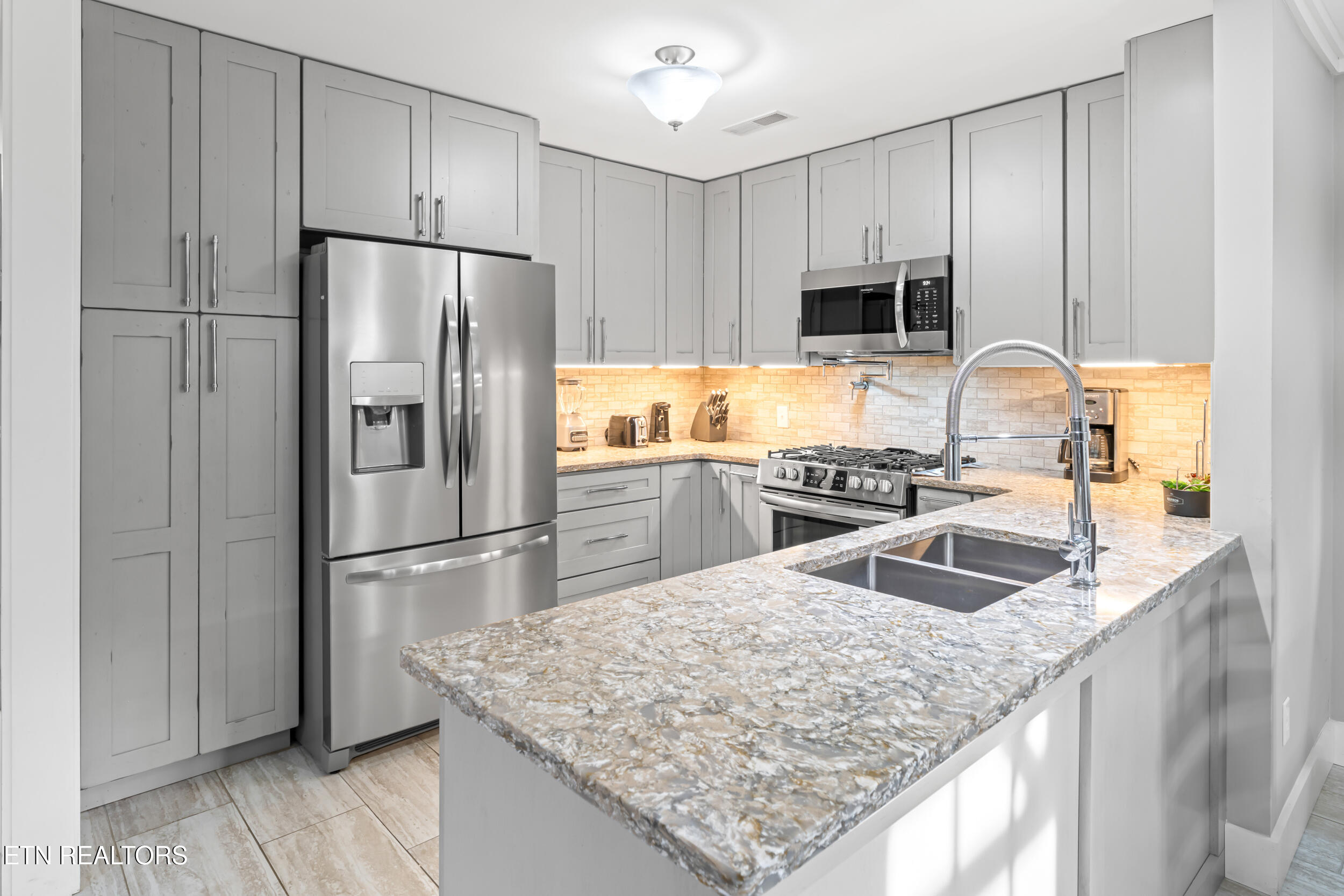 3461 Lost Branch Road Sevierville, TN 37862 - Photo 13 of 56 3461 lost branch rd-13