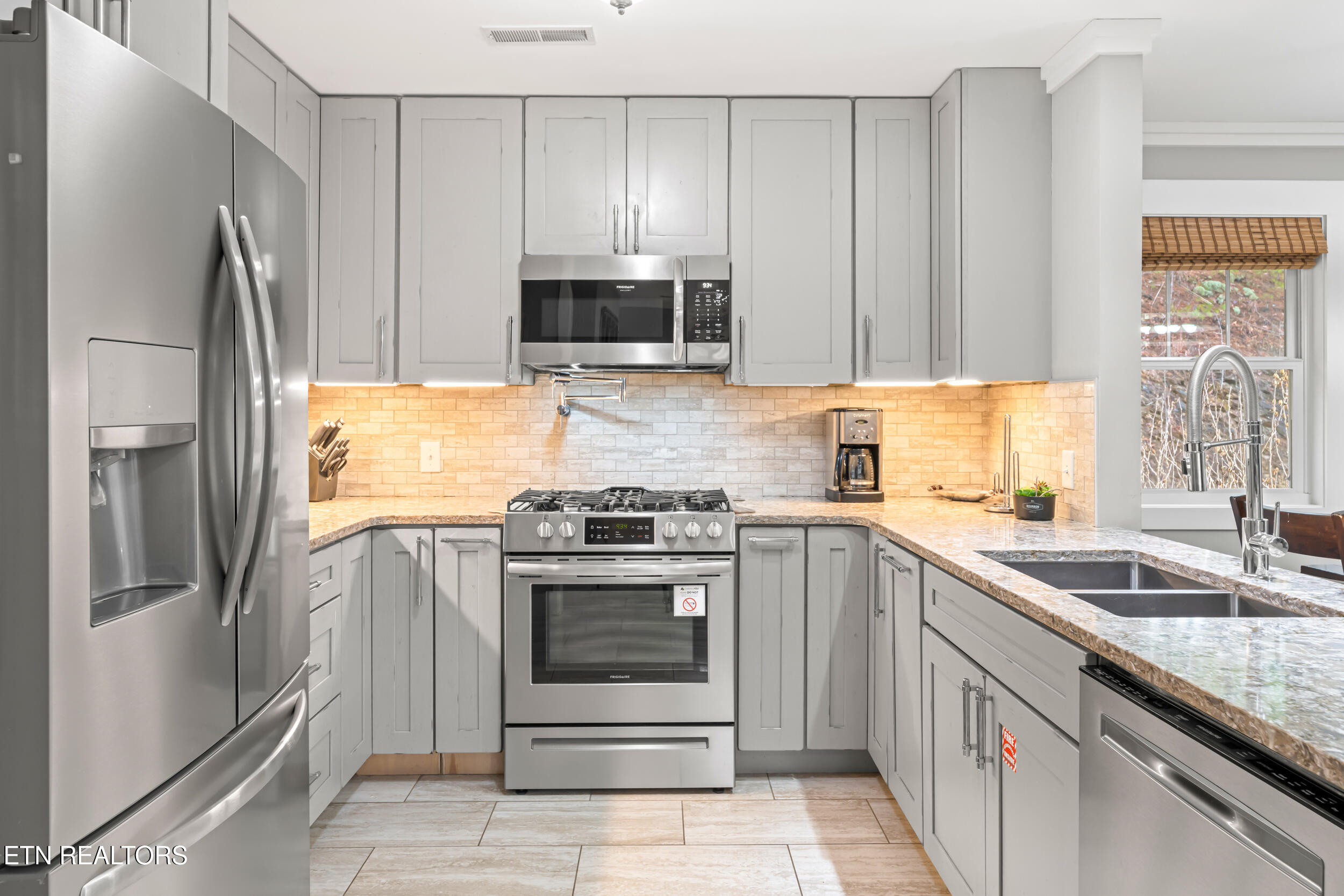 3461 Lost Branch Road Sevierville, TN 37862 - Photo 14 of 56 3461 lost branch rd-14