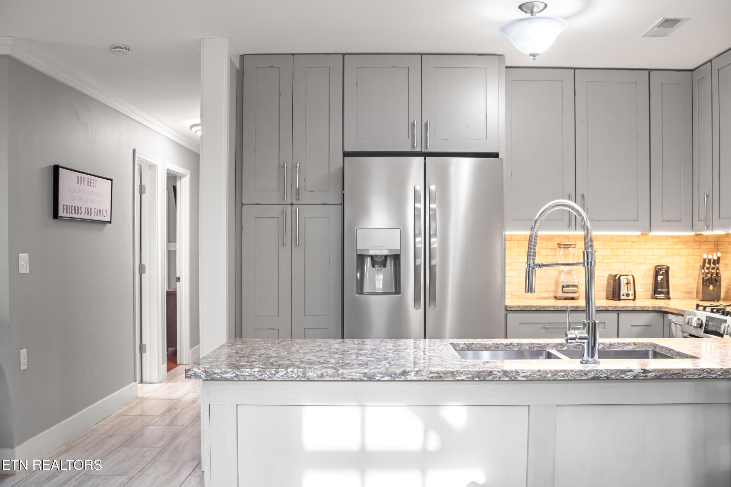 3461 Lost Branch Road Sevierville, TN 37862 - Photo 15 of 56 3461 lost branch rd-15