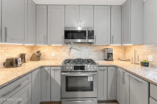 $499,950 | 3461 Lost Branch Road, Sevierville, TN 37862