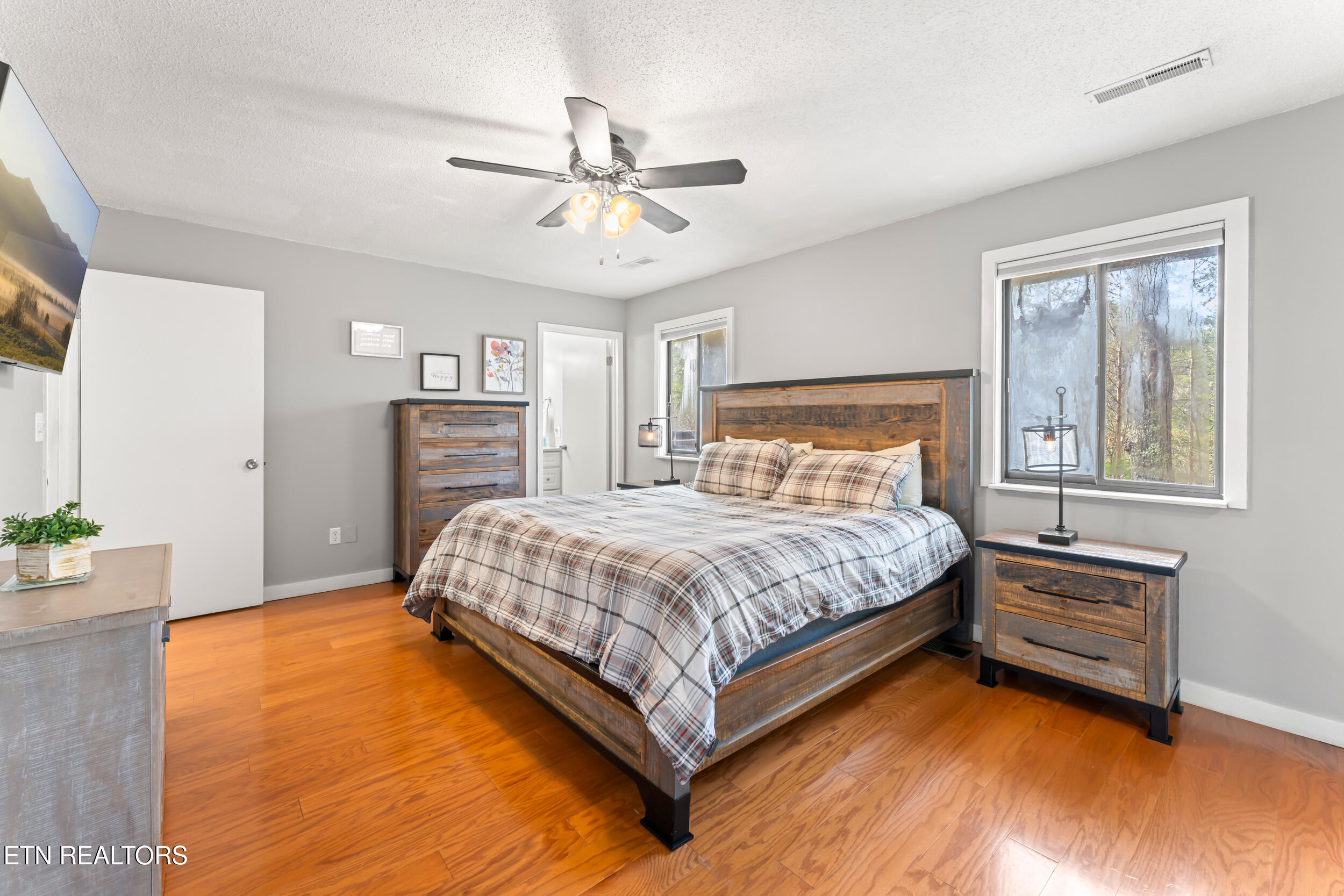 3461 Lost Branch Road Sevierville, TN 37862 - Photo 18 of 56 3461 lost branch rd-18