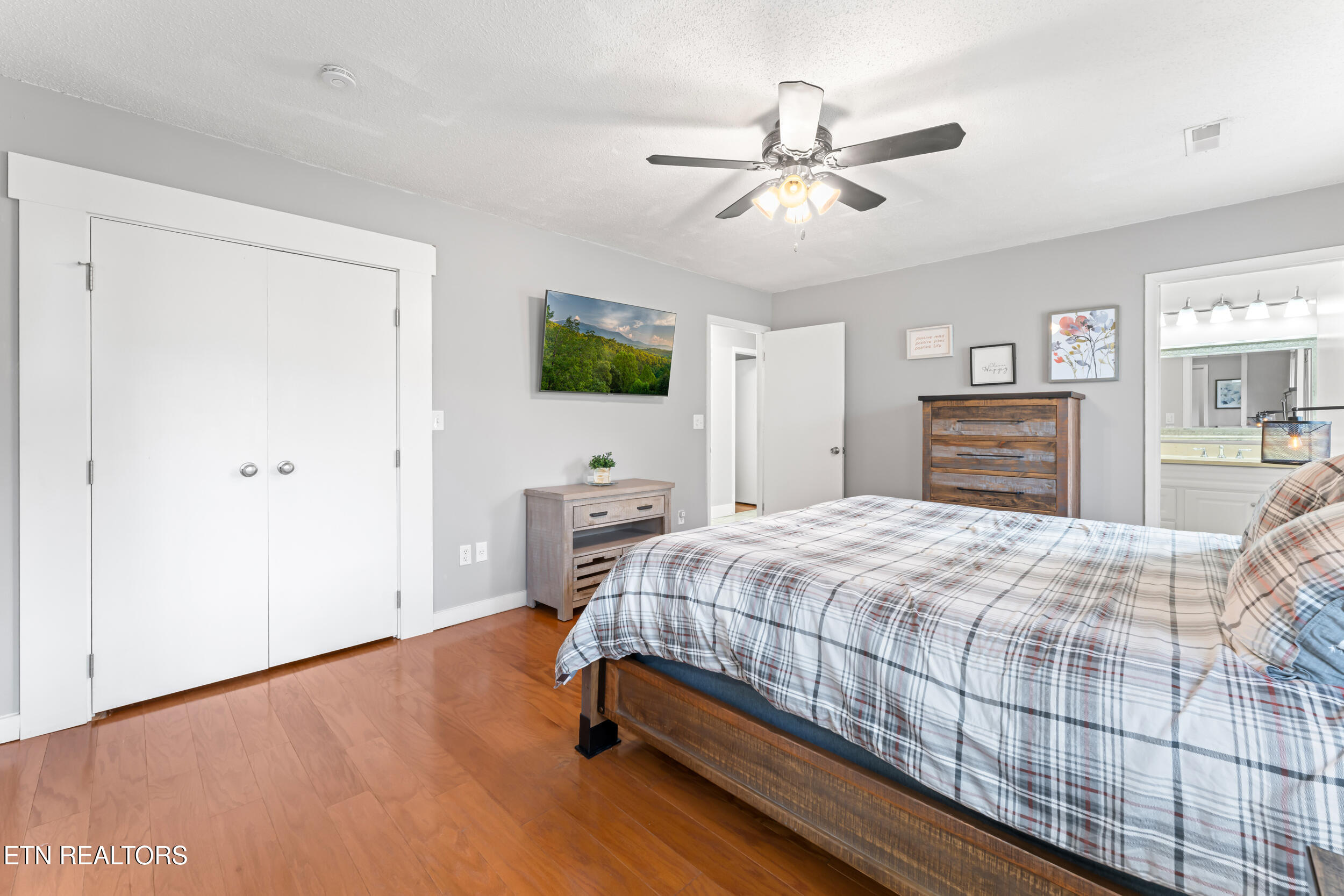 3461 Lost Branch Road Sevierville, TN 37862 - Photo 19 of 56 3461 lost branch rd-19