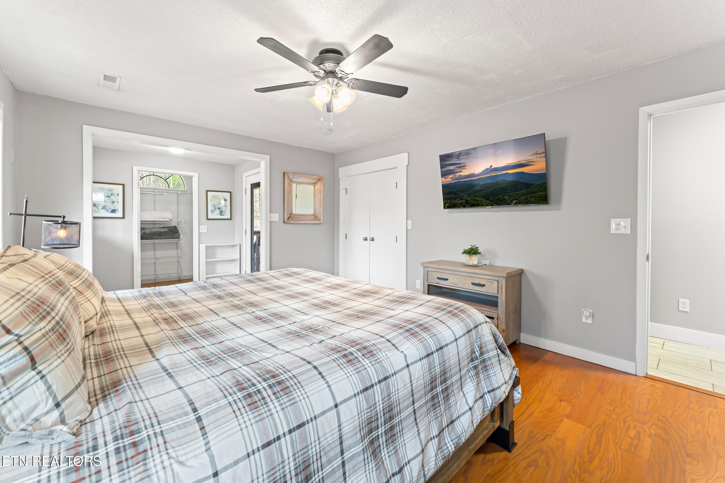 3461 Lost Branch Road Sevierville, TN 37862 - Photo 21 of 56 3461 lost branch rd-21