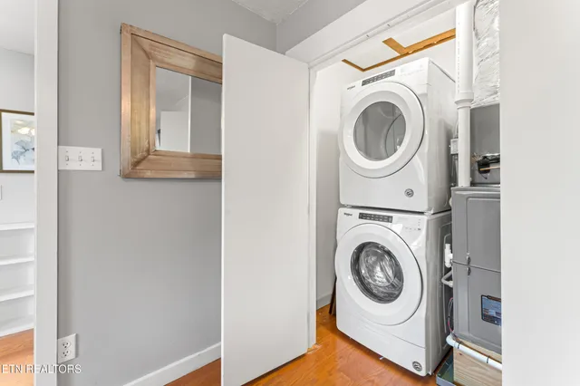 $499,950 | 3461 Lost Branch Road, Sevierville, TN 37862