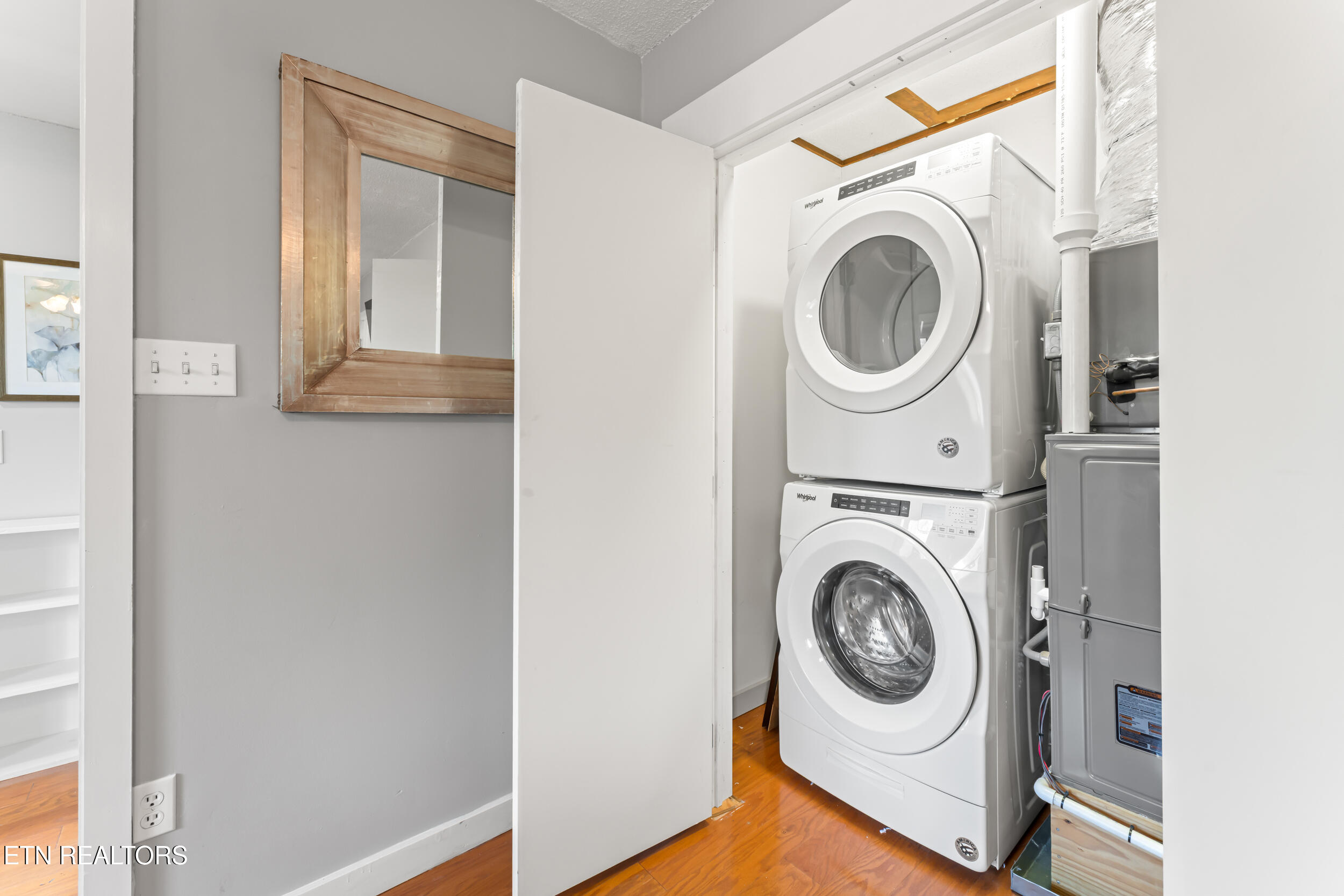 3461 Lost Branch Road Sevierville, TN 37862 - Photo 22 of 56 3461 lost branch rd-22