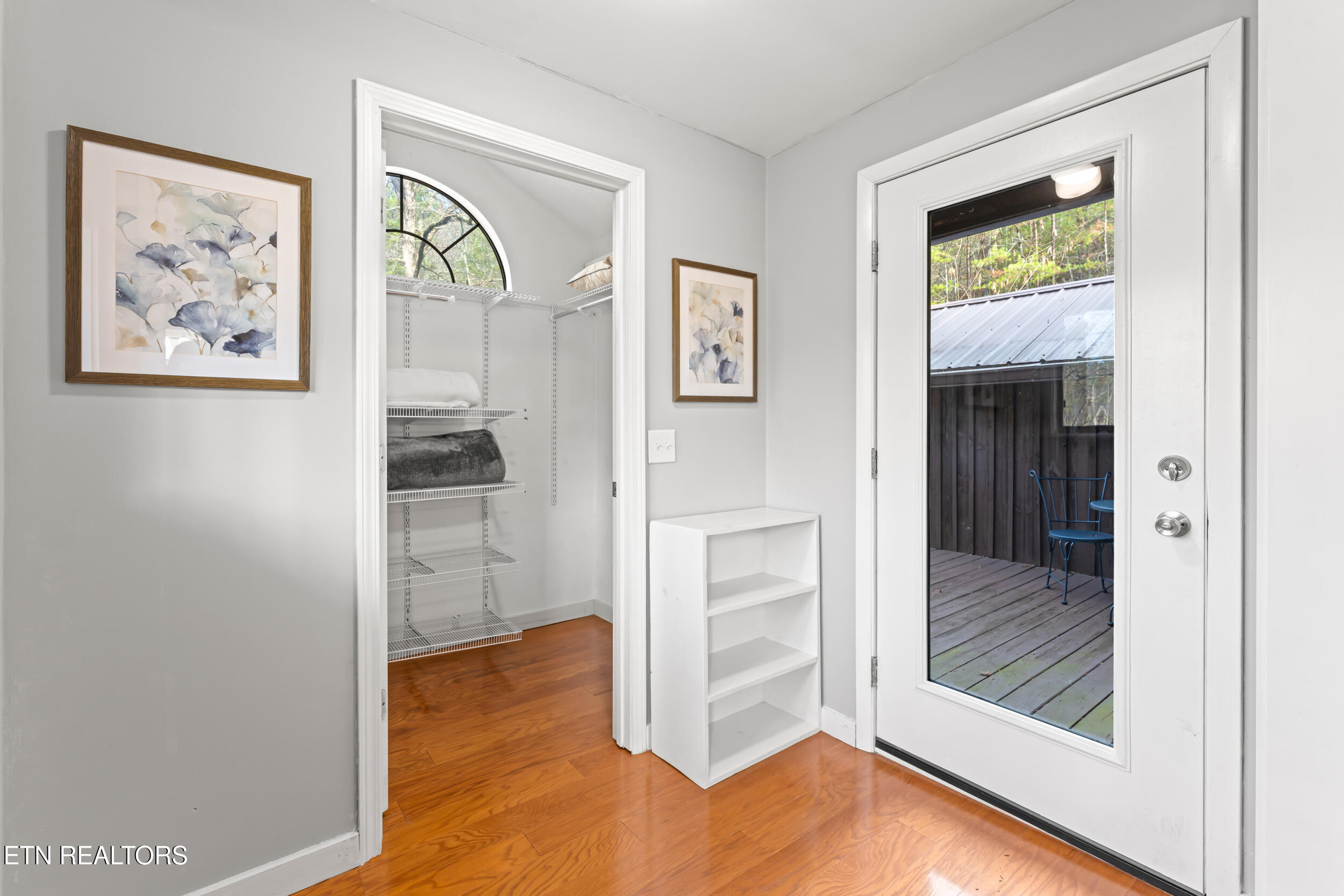 3461 Lost Branch Road Sevierville, TN 37862 - Photo 25 of 56 3461 lost branch rd-25