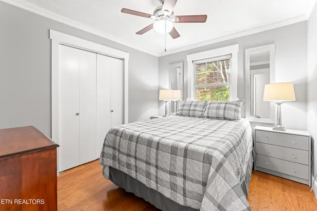 $499,950 | 3461 Lost Branch Road, Sevierville, TN 37862