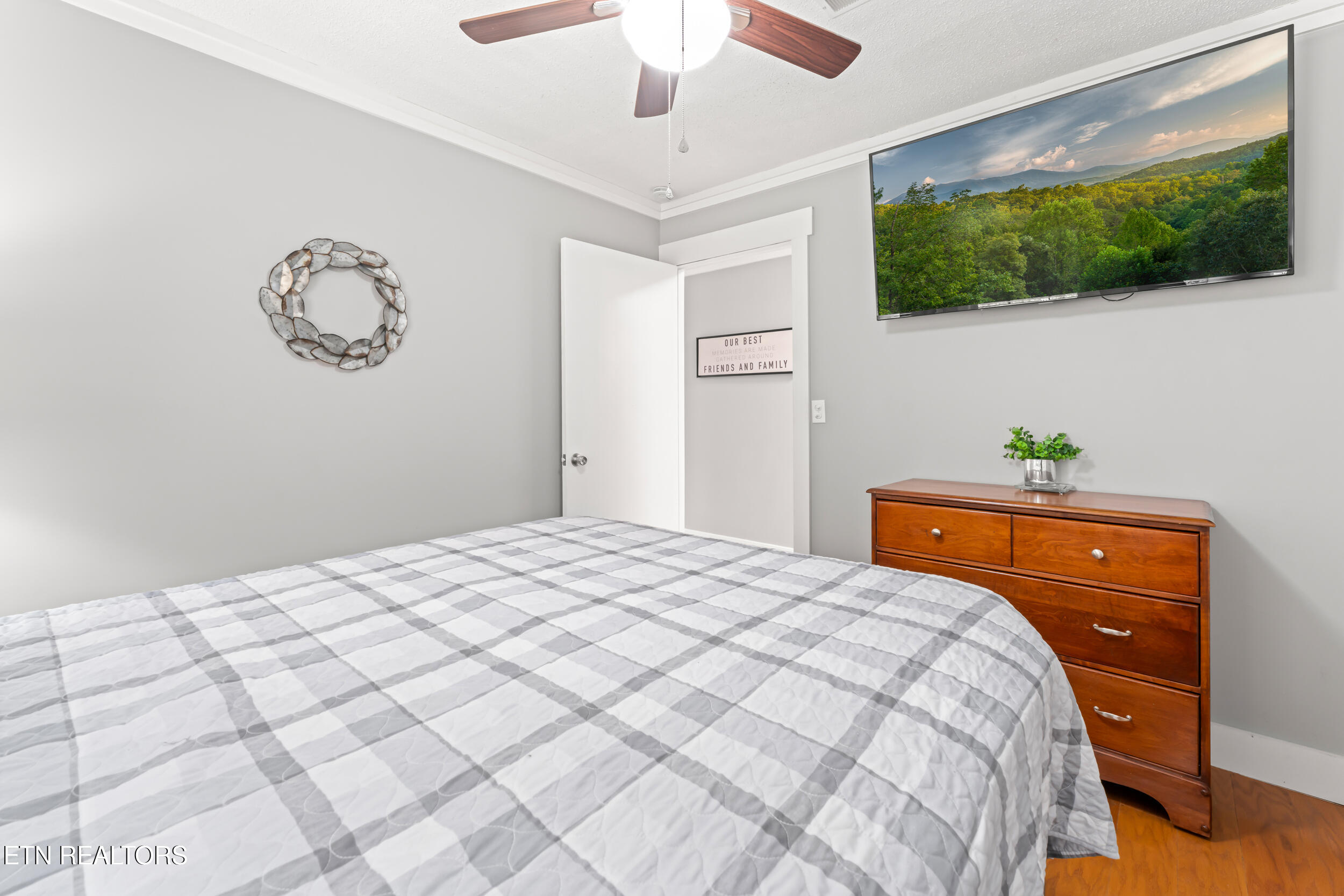 3461 Lost Branch Road Sevierville, TN 37862 - Photo 27 of 56 3461 lost branch rd-27