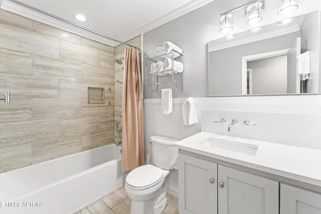 $499,950 | 3461 Lost Branch Road, Sevierville, TN 37862