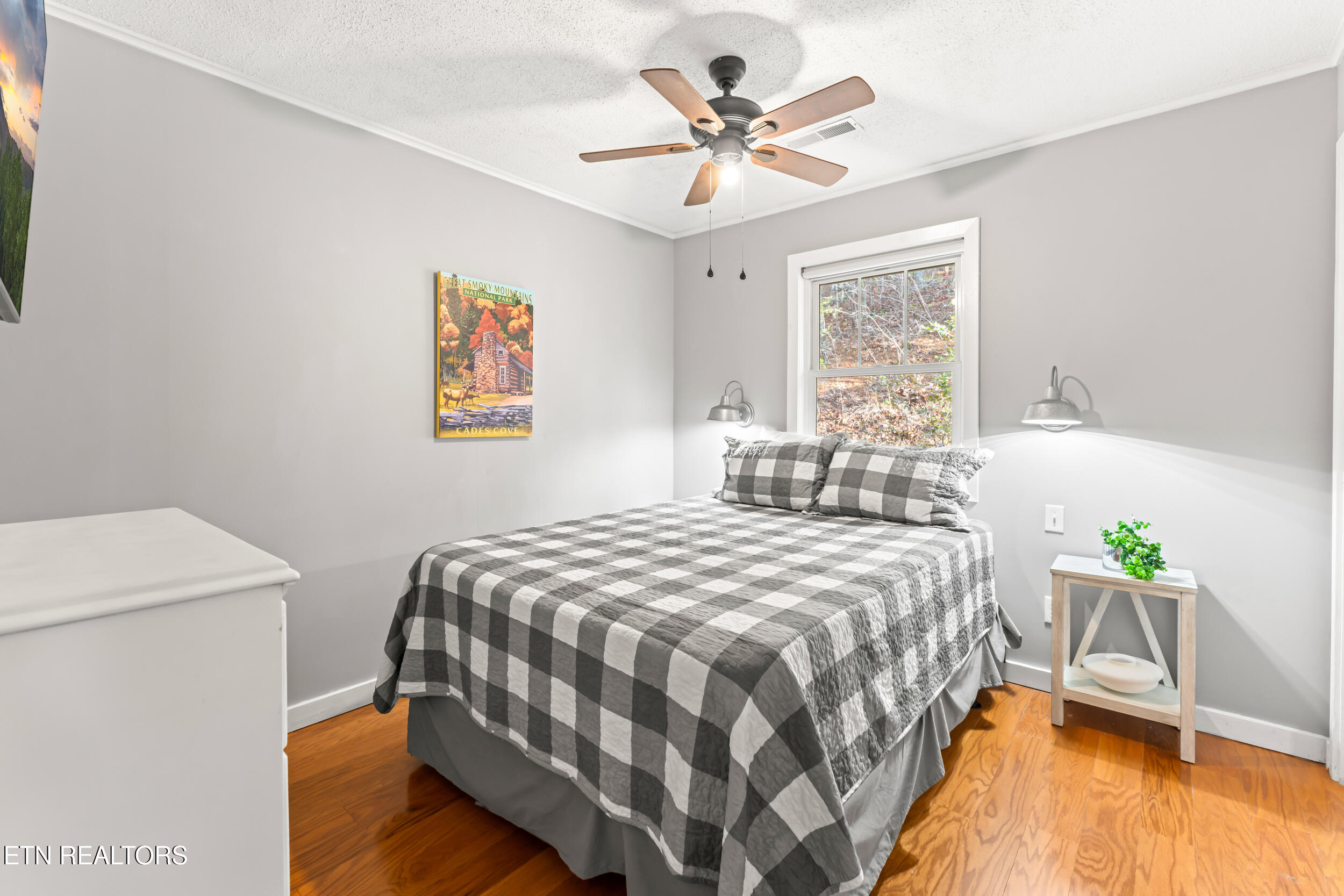 3461 Lost Branch Road Sevierville, TN 37862 - Photo 29 of 56 3461 lost branch rd-29