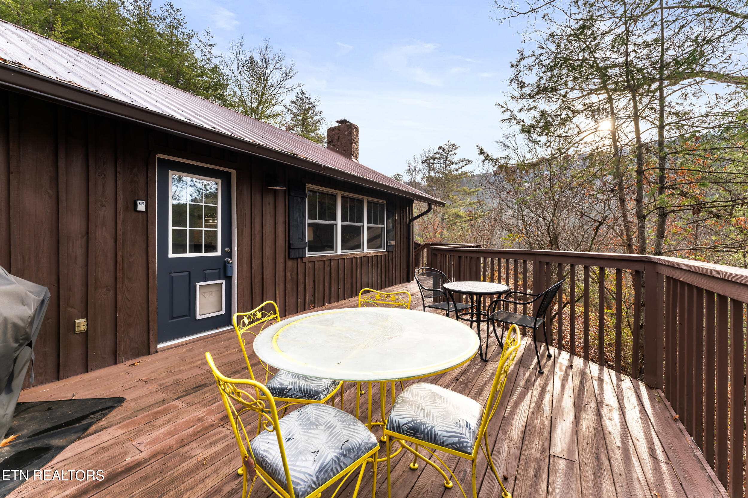 3461 Lost Branch Road Sevierville, TN 37862 - Photo 31 of 56 3461 lost branch rd-31