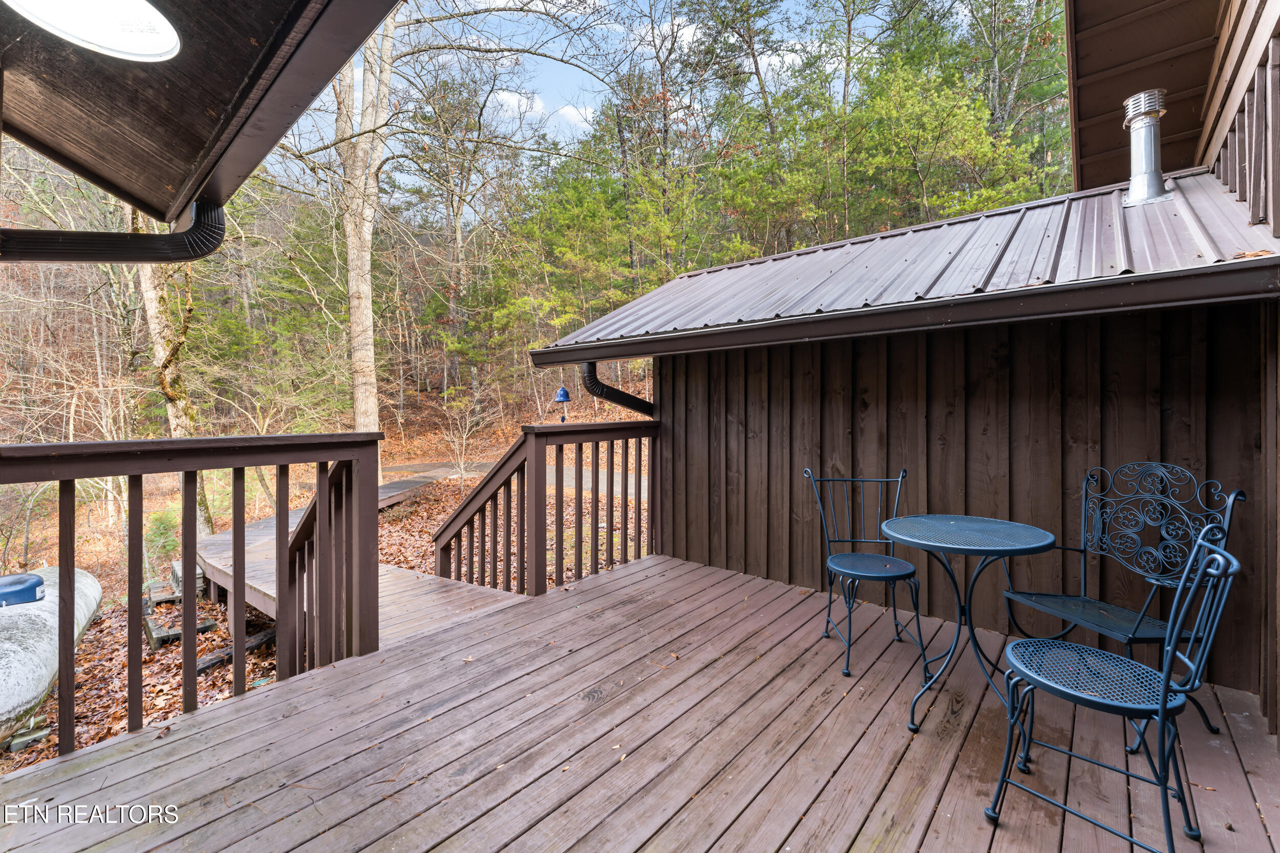 3461 Lost Branch Road Sevierville, TN 37862 - Photo 35 of 56 3461 lost branch rd-35